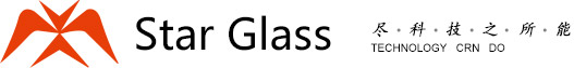 Hubei Star Glass Corporation Limited